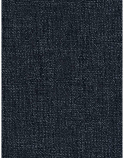 Ткань Fabricut Natural Nuances Vignettes Night Dindle/Navy