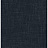 Ткань Fabricut Natural Nuances Vignettes Night Dindle/Navy