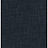 Ткань Fabricut Natural Nuances Vignettes Night Dindle/Navy
