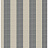 Ткань Fabricut Natural Nuances Vignettes Night TaikaStripe/Indigo