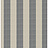 Ткань Fabricut Natural Nuances Vignettes Night TaikaStripe/Indigo