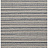 Ткань Fabricut Natural Nuances Vignettes Night Propus/Ocean