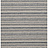 Ткань Fabricut Natural Nuances Vignettes Night Propus/Ocean