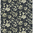 Ткань Fabricut Natural Nuances Vignettes Night Muttonwood/Slate