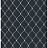 Ткань Fabricut Natural Nuances Vignettes Night JalapOgee/Indigo