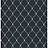 Ткань Fabricut Natural Nuances Vignettes Night JalapOgee/Indigo