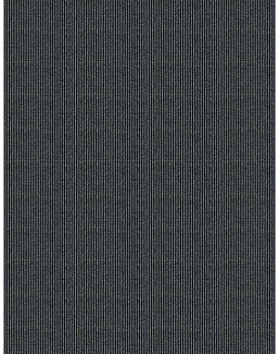 Ткань Fabricut Natural Nuances Vignettes Night PocanLines/Indigo