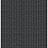 Ткань Fabricut Natural Nuances Vignettes Night PocanLines/Indigo