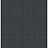 Ткань Fabricut Natural Nuances Vignettes Night PocanLines/Indigo