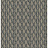 Ткань Fabricut Natural Nuances Vignettes Night Naos/Navy