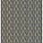Ткань Fabricut Natural Nuances Vignettes Night Naos/Navy