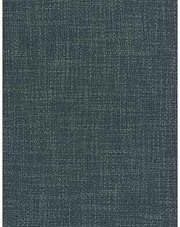 Ткань Fabricut Natural Nuances Vignettes Night Dindle/Delft