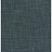 Ткань Fabricut Natural Nuances Vignettes Night Dindle/Delft