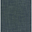 Ткань Fabricut Natural Nuances Vignettes Night Dindle/Delft