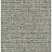 Ткань Fabricut Natural Nuances Vignettes Night Tojil/Indigo