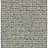 Ткань Fabricut Natural Nuances Vignettes Night Tojil/Indigo