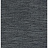 Ткань Fabricut Natural Nuances Vignettes Night Taeda/Denim
