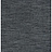 Ткань Fabricut Natural Nuances Vignettes Night Taeda/Denim