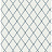 Ткань Fabricut Natural Nuances Vignettes Night SedumDiamond/Wedgwood
