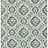 Ткань Fabricut Natural Nuances Vignettes Night OilPainting/Delft