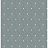 Ткань Fabricut Natural Nuances Vignettes Night JalapOgee/Chambray