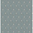 Ткань Fabricut Natural Nuances Vignettes Night JalapOgee/Chambray