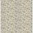 Ткань Fabricut Natural Nuances Vignettes Night Muttonwood/Cornflower