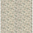 Ткань Fabricut Natural Nuances Vignettes Night Muttonwood/Cornflower
