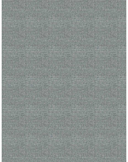 Ткань Fabricut Natural Nuances Vignettes Night Bayberry/Delft