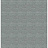Ткань Fabricut Natural Nuances Vignettes Night Bayberry/Delft