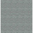 Ткань Fabricut Natural Nuances Vignettes Night Bayberry/Delft