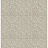 Ткань Fabricut Natural Nuances Vignettes Oyster BigleafKilim/Flint