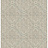 Ткань Fabricut Natural Nuances Vignettes Oyster BigleafKilim/Flint