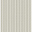 Ткань Fabricut Natural Nuances Vignettes Oyster HemlockStripe/Chalk
