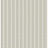 Ткань Fabricut Natural Nuances Vignettes Oyster HemlockStripe/Chalk