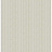 Ткань Fabricut Natural Nuances Vignettes Oyster PocanLines/Pebble