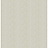 Ткань Fabricut Natural Nuances Vignettes Oyster PocanLines/Pebble