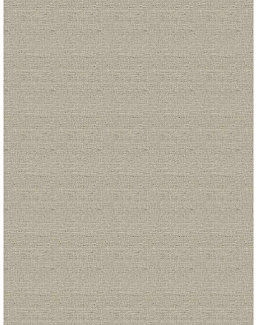 Ткань Fabricut Natural Nuances Vignettes Oyster Bayberry/Birch