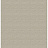 Ткань Fabricut Natural Nuances Vignettes Oyster Bayberry/Birch