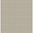 Ткань Fabricut Natural Nuances Vignettes Oyster Bayberry/Birch