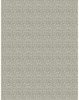 Ткань Fabricut Natural Nuances Vignettes Oyster Rantipole/Fog