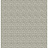 Ткань Fabricut Natural Nuances Vignettes Oyster Rantipole/Fog