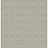 Ткань Fabricut Natural Nuances Vignettes Oyster Rantipole/Fog