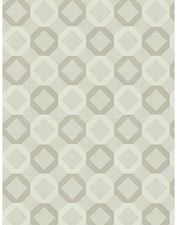 Ткань Fabricut Natural Nuances Vignettes Oyster Deranosa/Marble