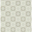 Ткань Fabricut Natural Nuances Vignettes Oyster Deranosa/Marble