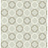 Ткань Fabricut Natural Nuances Vignettes Oyster Deranosa/Marble