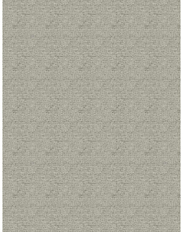 Ткань Fabricut Natural Nuances Vignettes Oyster Bayberry/Grey