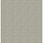 Ткань Fabricut Natural Nuances Vignettes Oyster Bayberry/Grey