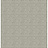 Ткань Fabricut Natural Nuances Vignettes Oyster Bayberry/Grey