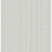 Ткань Fabricut Natural Nuances Vignettes Oyster Ponderosa/Pearl
